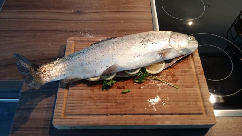 Фото: pxhere.com/СС0 | Epoch Times Россия