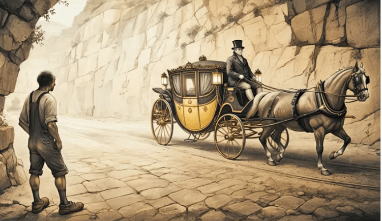 (epoch.org.il) | Epoch Times Россия