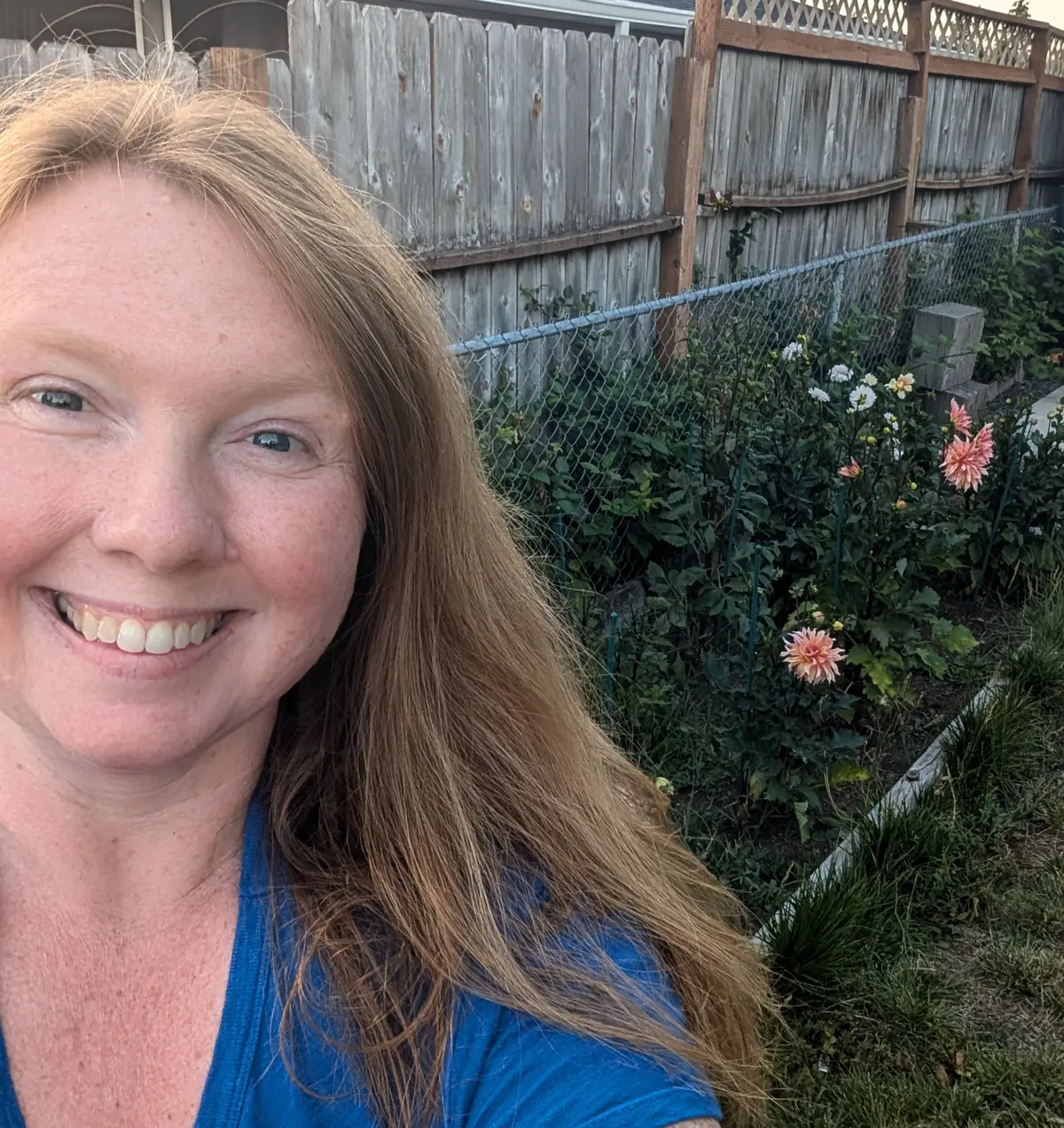 Женщина помогла незнакомой семье в трудной ситуации, и теперь их семьи связала дружба