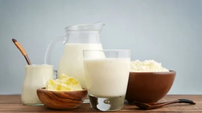 Жирная кислота C15:0, обнаруженная в ходе исследований дельфинов ВМС США, связана с долголетием