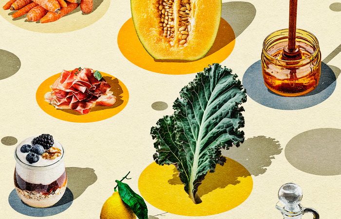 (Illustration by The Epoch Times, Freepik) | Epoch Times Россия