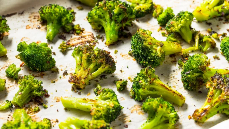 (BrentHofacker/Shutterstock) | Epoch Times Россия