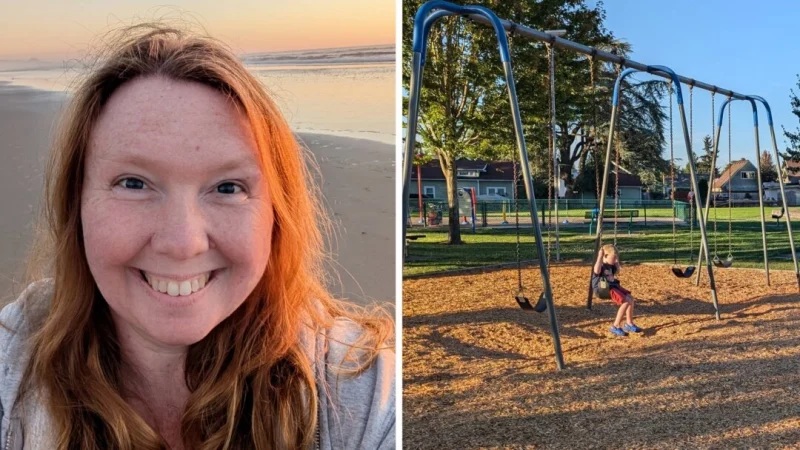 (Courtesy of Beth Meyers) | Epoch Times Россия