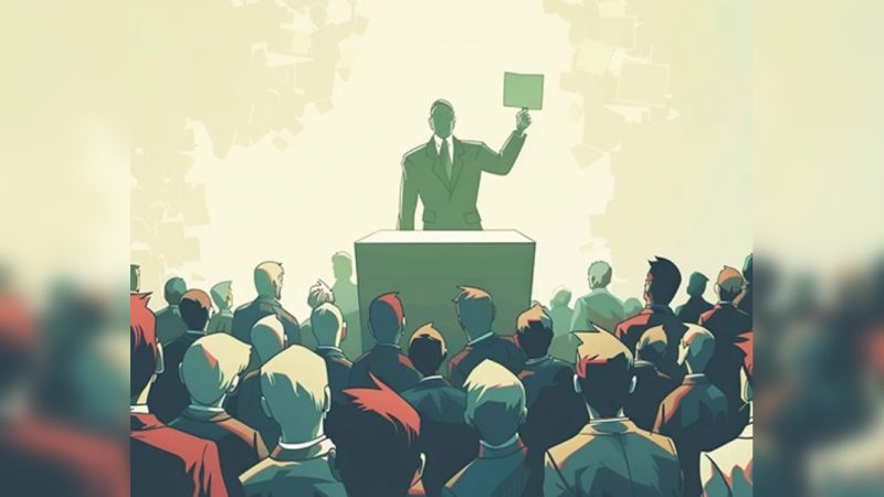 (epoch.org.il) | Epoch Times Россия