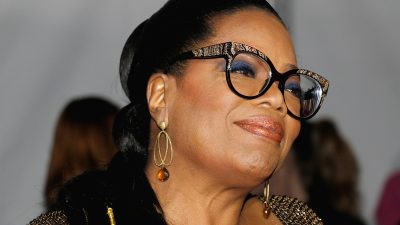 Шесть известных людей, которые демонстрируют силу решимости