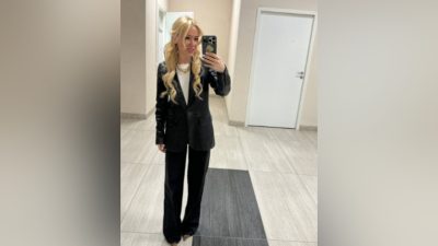 В Госдуме потребовали от Мизулиной отчёта о трате 200 млн рублей из госказны