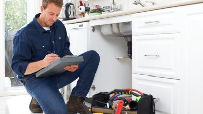 Семь высокооплачиваемых рабочих мест, которые можно получить без диплома