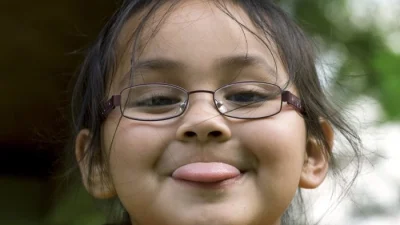 Понимание диагностики языка в китайской медицине