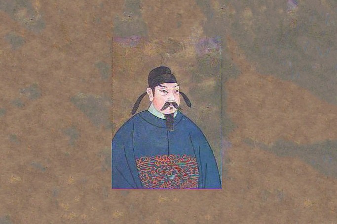 Генерал Го Цзыи: верная опора четырёх императоров