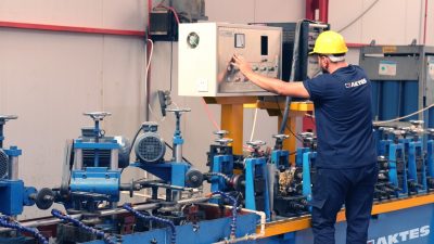 В Госдуме отреагировали на нехватку в России 600 тысяч инженеров