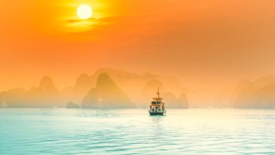 Как «невезучий парень» получил положенное судьбой богатство