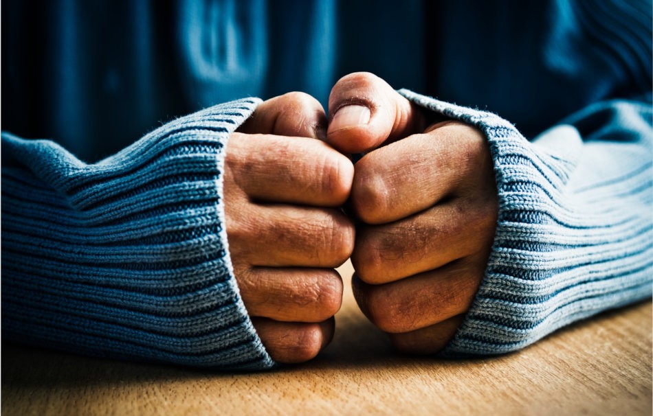 Усильте свою энергию Ян: рекомендации ТКМ для более здорового тела