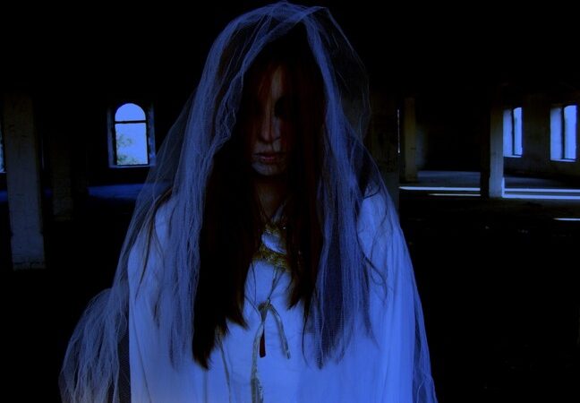 Фото: pxhere.com/СС0
 | Epoch Times Россия