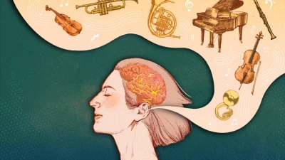 10 композиторов, музыку которых стоит слушать во время учёбы