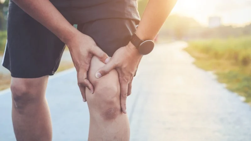 (SKT Studio/Shutterstock) | Epoch Times Россия