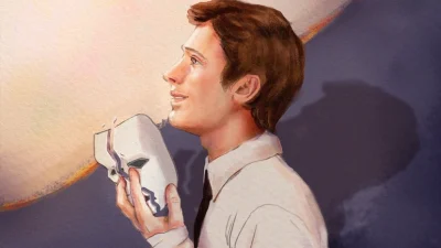 «Медицина добродетели»: настройте ваш мозг на честность