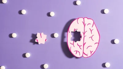 Четыре вероятные причины дегенерации мозга и две ежедневные привычки для борьбы с ней