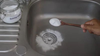 Простое руководство по устранению засора в канализации