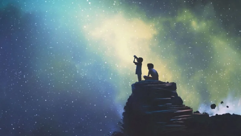 Целительная сила природы (Tithi Luadthong/Shutterstock) | Epoch Times Россия