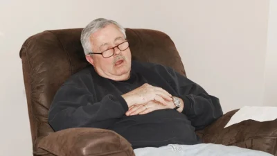 Почему после сердечного приступа нужно больше спать?