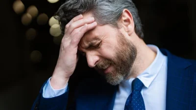 Пять способов преодоления умственного истощения