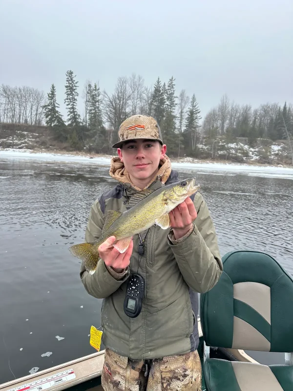 Меньше экранного времени и больше семейного — правило мамы четверых детей