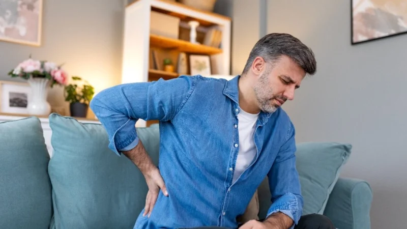 (Photoroyalty/Shutterstock) | Epoch Times Россия