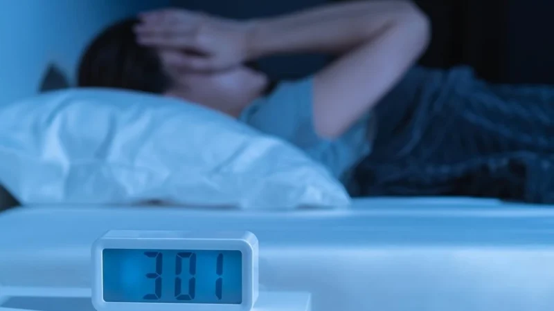 (Kmpzzz/Shutterstock) | Epoch Times Россия