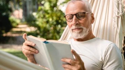 Шесть основ самосовершенствования