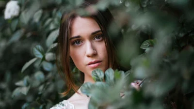 Уникальность гиперчувствительных людей — сила или слабость?