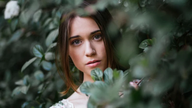 (Westend61/Getty Images)
 | Epoch Times Россия