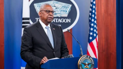 Пентагон провалил 7-й аудит подряд, но обещает исправиться к 2028 году