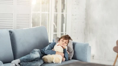 Источник энергии, который скрывали политики, художники и гении