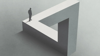 Трилемма барона Мюнхгаузена