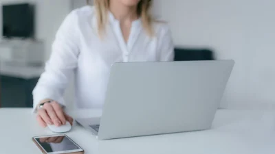 ФНС усиливает контроль над использованием самозанятых: грозят проверки и вызовы на комиссии