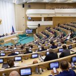 Кабмин против Совфеда: самозанятых не тронут до 2028 года