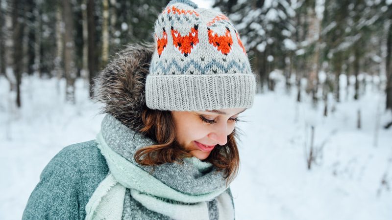 Усильте свою энергию Ян: рекомендации ТКМ для более здорового тела