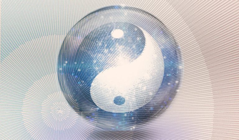 Эксперт по традиционной китайской медицине (ТКМ) доктор Лу Чжунлян делится своими идеями о том, как повысить «энергию ян» вашего тела и как это может сделать вас более здоровым и выносливым. (Rolffimages via Dreamstime) | Epoch Times Россия