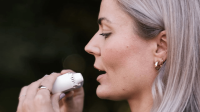 Школьный тренд под запретом: аромаингаляторы исчезают с маркетплейсов