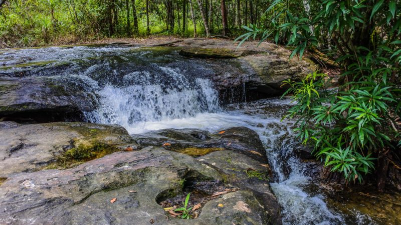 Абхазию лишили турпотока из России в воспитательных целях pxhere.com/СС0 | Epoch Times Россия