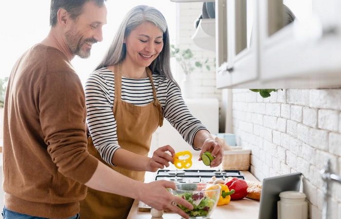 (Inside Creative House/Shutterstock) | Epoch Times Россия