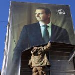 Смертный приговор Асаду и его братьям: суд Дамаска назвал преступления бывшего режима