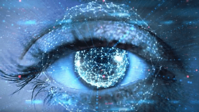 Сколько существует взглядов на проблему (любую)?