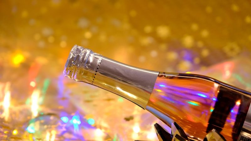 (Фото: pixabay.com/ССО) | Epoch Times Россия