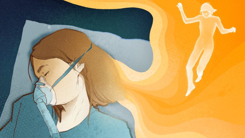 (The Epoch Times) | Epoch Times Россия