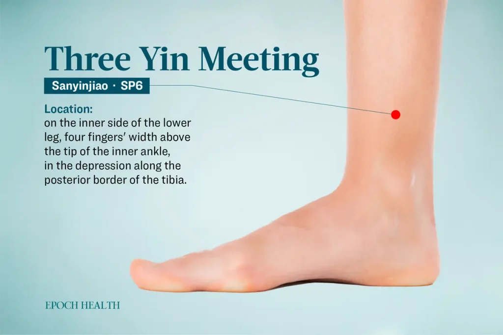 Заболевания щитовидной железы: натуральные средства и варианты лечения