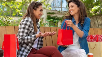 Семь способов помочь людям почувствовать себя значимыми