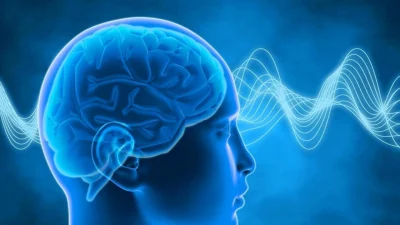 Простые приёмы для ускорения детоксикации мозга