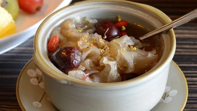 10 продуктов для укрепления иммунитета в холодную погоду