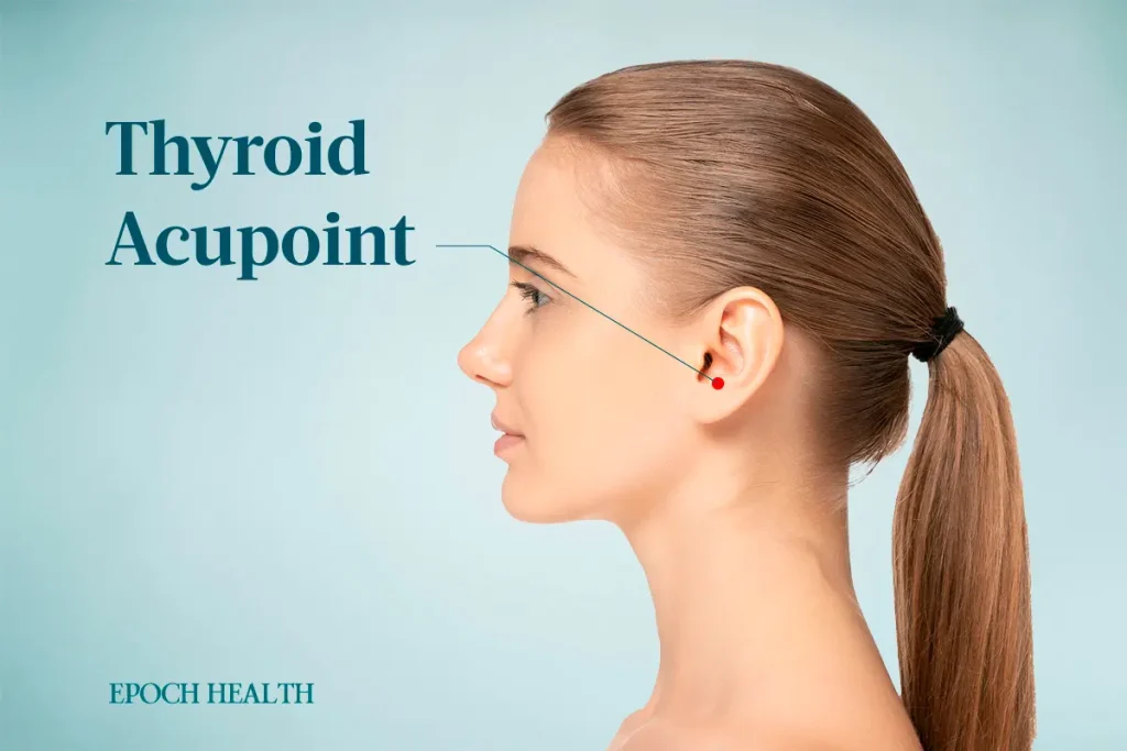 Заболевания щитовидной железы: натуральные средства и варианты лечения